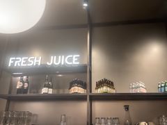-Wagas(静安嘉里中心店)