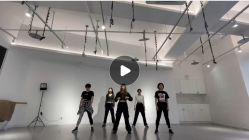 -YASAKI国际舞蹈中心