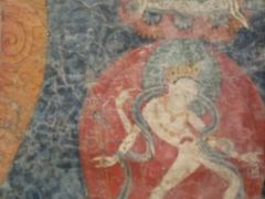 -武汉钻石艺术博物馆