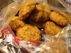 -陶记正宗德州扒鸡(科巷店)