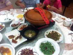 iphone_upload_pic-千岛湖品鱼馆(钓鱼岛店)