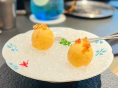-锦荟JINHUI·浙江小馆(上海荟聚店)