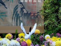 -杭州植物园