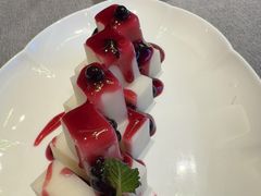 -老城味道·传统天津菜(杨柳青店)