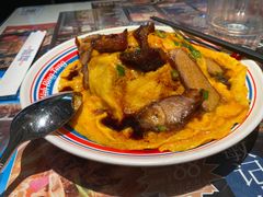 -敏华冰厅(天河城店)