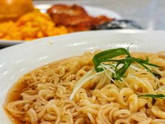 -翠华餐厅(正佳广场店)