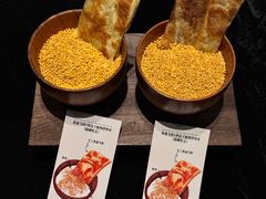 -蜀留香火锅·始于1999·原四川老火锅(白堤路店)
