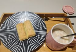 -瑞婴丽月子中心(虹桥店)