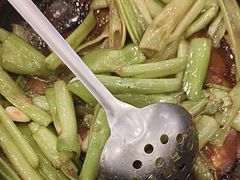 -大嫂镬仔·焖鸡煲·啫啫煲(逢源路店)