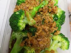 -光头卤(华侨城店)