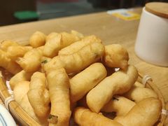 -中原一大碗(湖滨店)