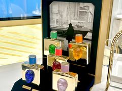 -松雷商业(南岗店)