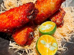 -太二酸菜鱼(SM城市广场店)