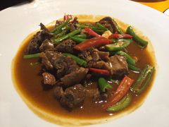 -巴人堂(女儿城店)