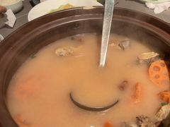 -井水小厨·湘菜(活力广场店)