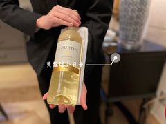 -炳胜公馆(珠江新城店)