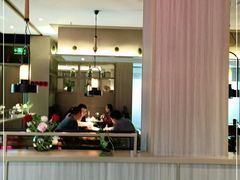 -九鼎轩脆毛肚火锅(商业街店)