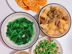 -大班家政月嫂育儿嫂(总部店)