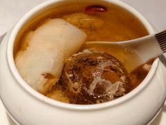 -海宝酒家(中山四路店)