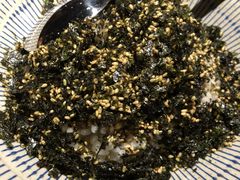 -山之屋炭火烧肉·生啤畅饮(大朗万科中央公园店)