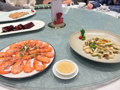 -寻味顺德·珍之宝酒楼(银钻店)