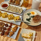一家藏在CBD的日料居酒屋🏮价格比地摊烧烤还便宜