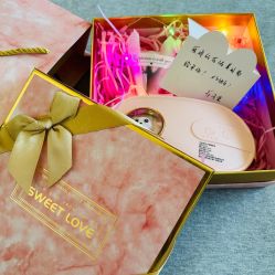 -养月堂中医养生月子会所(中心妇产店)