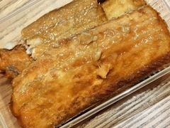 -玉华台饭庄·淮扬菜·烤鸭(望京店)