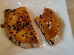 -云腾食府·云南菜