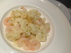 -大鸭梨烤鸭·北京菜(南小街/南苑店)