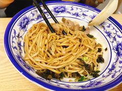 -迎扬春茶社(闻喜路店)