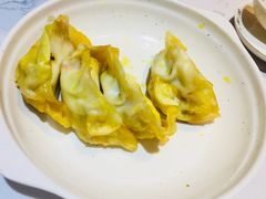 -蒋家桥饺面店(四望亭路店)