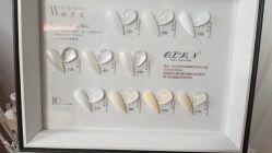 -첫번째 初见美学中心