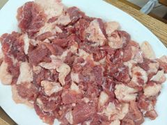 -牛排王糟粕醋火锅(海甸分店)