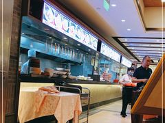 -老半斋(福州路店)