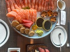 -田舍家Inakaya(天汇igc店)