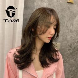 -AYO SALON