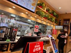 -南城香(四路通店)