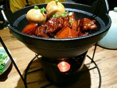 -老宁波1381餐厅(宏泰广场店)