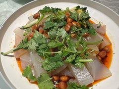 -渝味川菜(夜宵航母店)