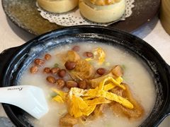 -南湖名都·景湖轩全日制餐厅·海鲜自助·东南亚风味·临湖而食