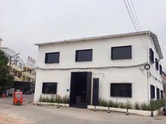 -来回·咖啡(钟村咖啡豆店)