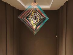 -汤里来温泉