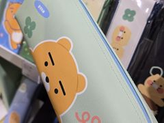 -KAKAO FRIENDS(弘大店)