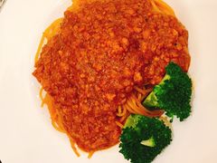 -香港新曜记茶餐厅(星耀城店)