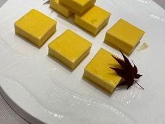 -颂福楼·南京菜(定淮门店)