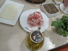 -阳坊大都涮羊肉(阳坊总店)