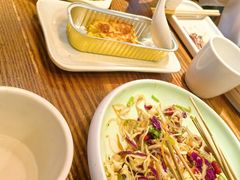 -管氏翅吧(地安门创始店)