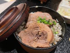 -無境·匠心日本料理(汉街店)