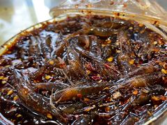 -邛海风味特色菜馆